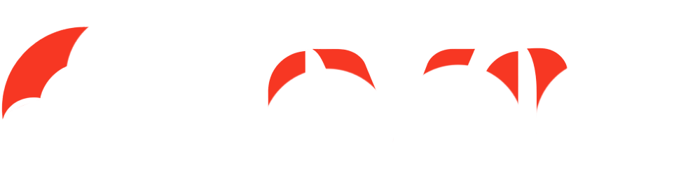 WordPress Web Sitesi