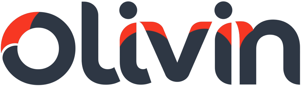 WordPress Web Sitesi