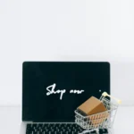 Firma Ticaret Firması