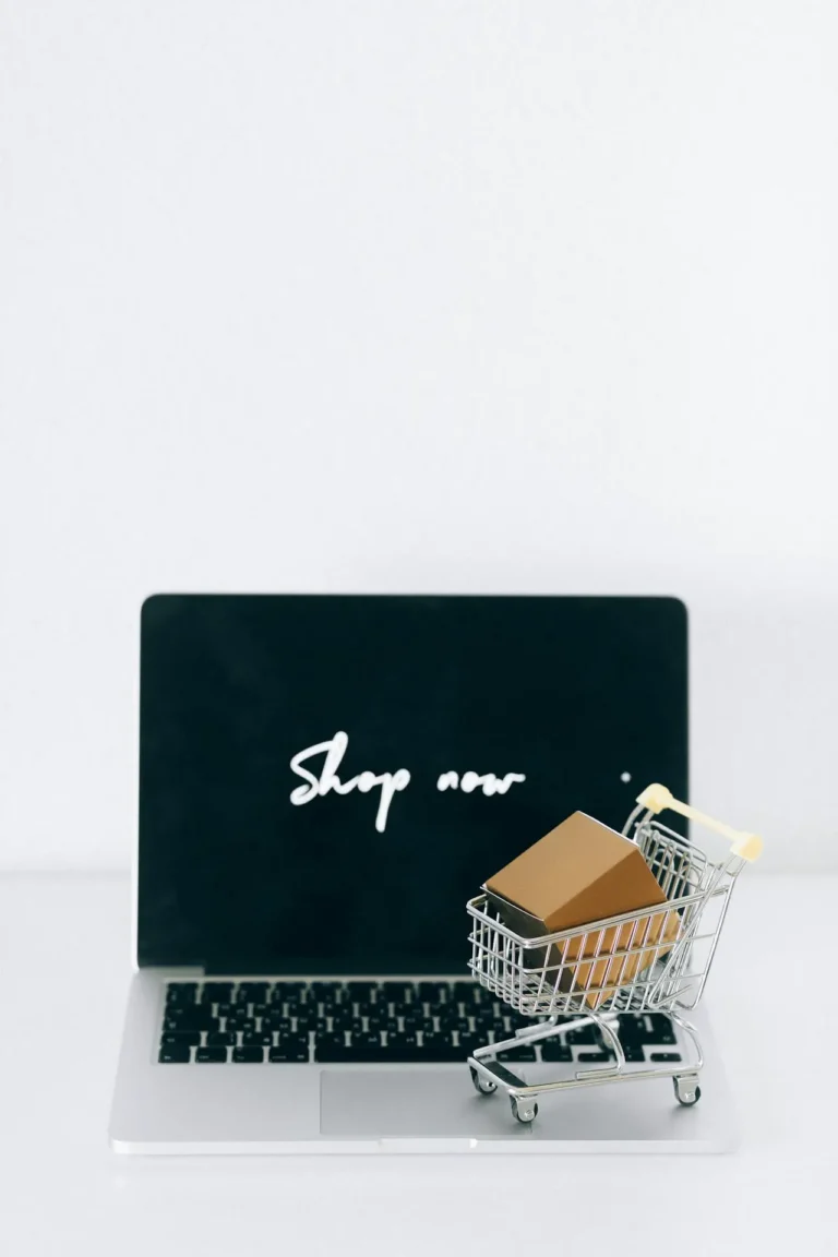 Firma Ticaret Firması