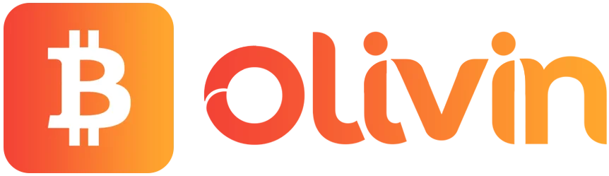 test bağlantı metni