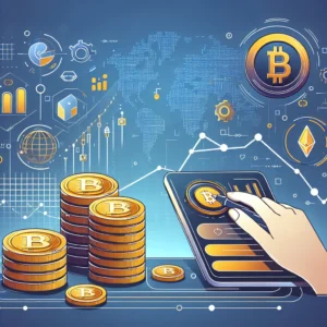 Kripto Para Dünyasında Yenilikler ve Fırsatları Keşfedin